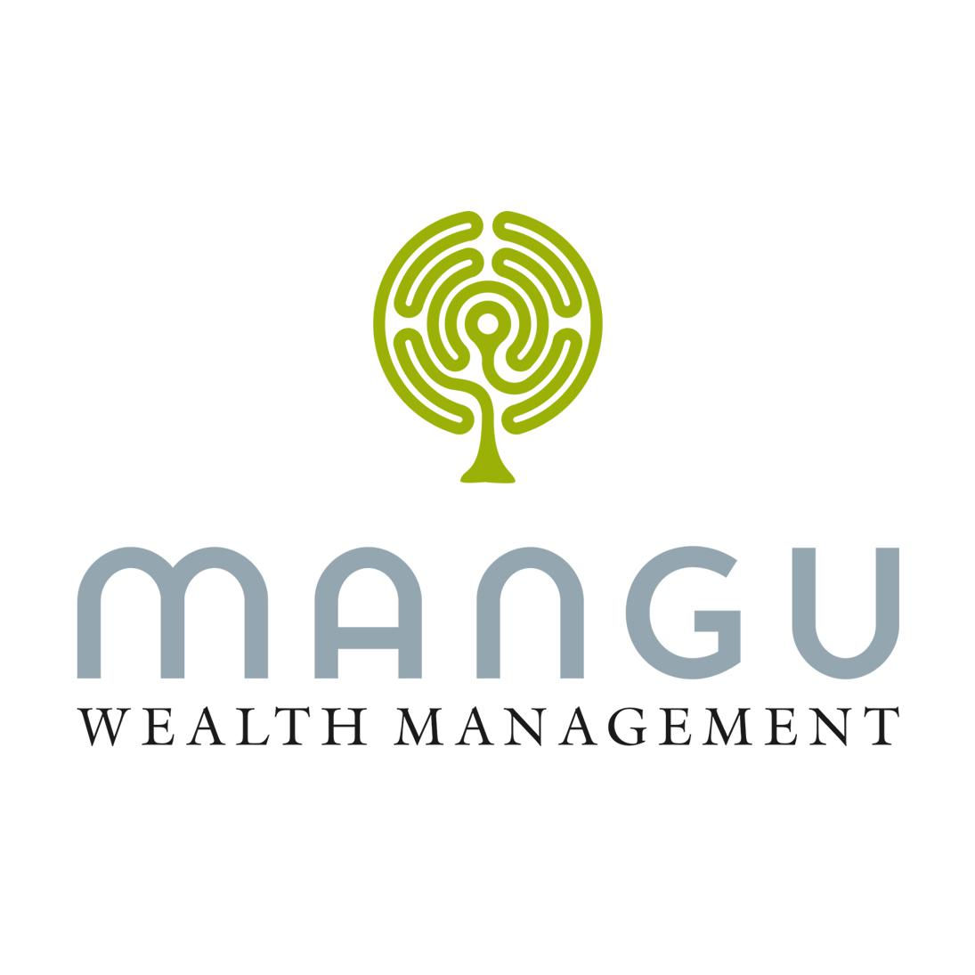 mangu logo
